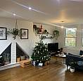 2 Bedroom Flat In Laura Terrace, London, N4 (2 Bed) (#1105837)