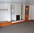 Newly Decorated 3 Bed Lower Ground Flat To Rent, Lea Bridge Road, Hackney E5