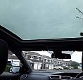 Honda, Civic, Hatchback, 2015, Manual, 1597 (Cc), 5 Doors
