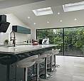6 Bedroom House In Barn Hill, Wembley Park, Ha9