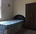51 Armley Ridge Road Flat 2-superb 1 Bed Flat-ideal Location-available Now!!