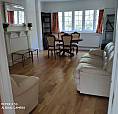 West Hampstead Large 2 Bedrooms Bright, Sunny Flat. Recently Refurbished With Large Reception.