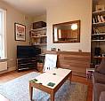 A Large Open Plan 1 Bedroom Flat Located Close To Finsbury Park Tube Station