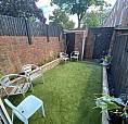 1 Bedroom In Ashmore Road, London, W9 (#1107851)
