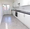 4 Bedroom, 4 Bathroom - Terraced House, East Ham E6