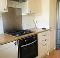 2 Bedroom Flat In St Peter's Close, Newbury Park, Ilford , Ig2 (2 Bed) (#1213190)
