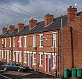 Sheltered Accommodation In Birmingham - Jsa, Dss, Esa, Pip, Universal Credit Accepted