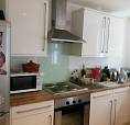 Leigham Court Road - Streatham Hill - Newly Refurbed!