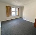 Amazing Studio Flat In Leyton 5 Mins To Station