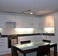 New 1 Bedroom Flat With Outdoot Space - Must See Only £1000!!