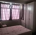 Studio Flat 