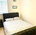 Emergency Accommodation Room. Jsa All Benefits Accepted 