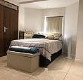 August-Studio Flat Available Inc All Bills - Whalley Range 