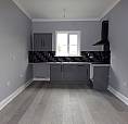 Studio Apartment, Leyton E10 - £850 Pcm 