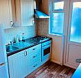 4 Bedroom Flat In Merton High Street, London, Sw19 (4 Bed) (#1159488)