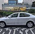 Skoda Octavia 1.6 Tdi Elegance Dsg Automatic *Full Service Histroy Volkswagen Passat Toyota Avensis