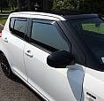 2011 Suzuki Swift 1.3 Diesel Needs To Be Seen £20 Road Tax  Mot March 2022 