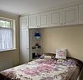 5 Bed Hmo For 6 To Rent In Hounslow Tw3