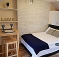 Studio Flat In London, London, N19 (#1135546)