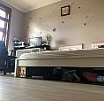3 Bedroom House In Perth Road, Ilford, Ig2 (3 Bed) (#1152096)