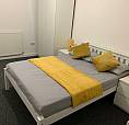 Modern Double Room In Wembley £700 Per Month.