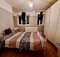 3 Bedroom Flat In Oakfield Court, London, Nw2 (3 Bed) (#1133799)