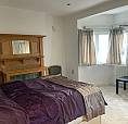 4 Bedroom House In Corringham Road