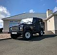 2014 Land Rover Defender 90 2.2 Td Dpf Hard Top 3Dr