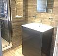 Two Bedroom Ground Floor Flat To Let | Hackney