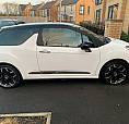 Citroen Ds3 1.6 2013 - Brand New Mot ( 12 Month) 