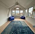2 Bedroom Flat In London, London, Ec2A (2 Bed) (#1176754)