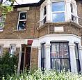 Three Bedroom Garden Maisonettes - Leyton Village E10