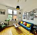 2 Bedroom Flat In Anson Road, London, Nw2 (2 Bed) (#1144771)