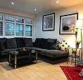 3 Bedroom House In North Dene, Chigwell, Ig7 (3 Bed) (#1207401)