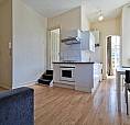 ** Amazing 1 Double Bedroom Flat In Cricklewood Nw2 1Eu **