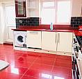 Three Bed House Close To Ilford Lane