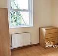 Large 1St Floor 1 Bedroom Flat In Walthamstow E17.