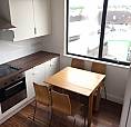 2 Bed 3Rd Floor Flat To Rent In Burnt Oak-Vancouver Road-No Lift