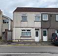 3 Bedroom House For Rent - Loughor, Swansea