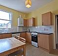 1 Bed Flat Charteris Road Queens Park Nw6 7Ex