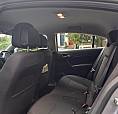 Vauxhall, Insignia, Hatchback, 2009, Manual, 1956 (Cc), 5 Doors