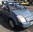 Citroen C2 Lx 1.1 2004 