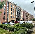 One Bed Apartmemt