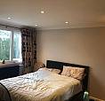 Spacious Room To Let In Wilson Gardens - Ha1 