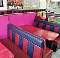 Takeaway Restaurant For Sale In Stretford, Manchester