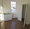 N15 - Large, Bright Studio In Vibrant Tottenham All Bills Included - Private Landlord
