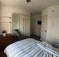 1 Bedroom In East Ferry Road, London, E14 (#1191429)