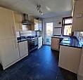 2 Bedroom House In Duncan Crescent, Peterhead, Aberdeenshire, Ab42 1Qx