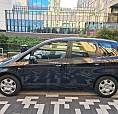Honda Jazz 1.2 Petrol *12 Month's Mot* New Clutch **  Toyota Aygo Yaris Corolla Avensis 