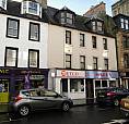 216C High Street, Perth